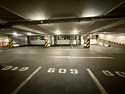 Нерухомість в оренду, 8 м² (3 з 4)