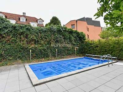 Будинок в оренду, 230 м² (3 з 26)