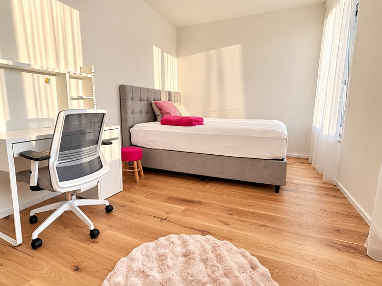 Pronájem bytu 4+kk, 119 m² (21 z 33)