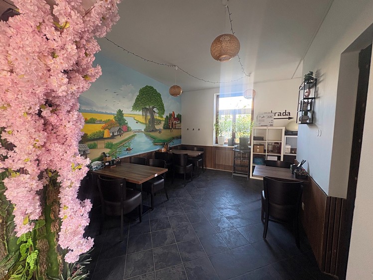 Prodej domu, 450 m² (31 z 35)