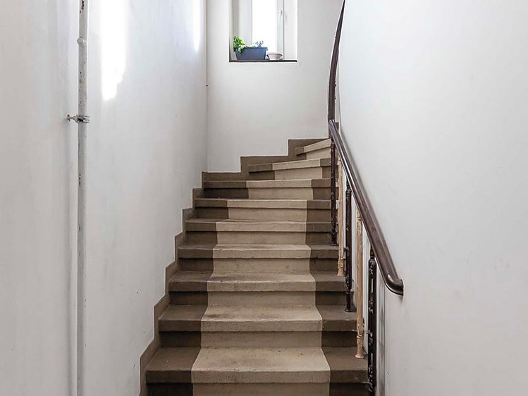 Квартира 3+kk в оренду, 52 м² (13 з 16)