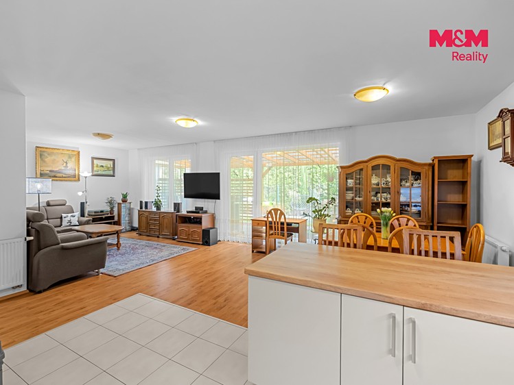 Haus zum Kauf, 83 m² (13 von 30)
