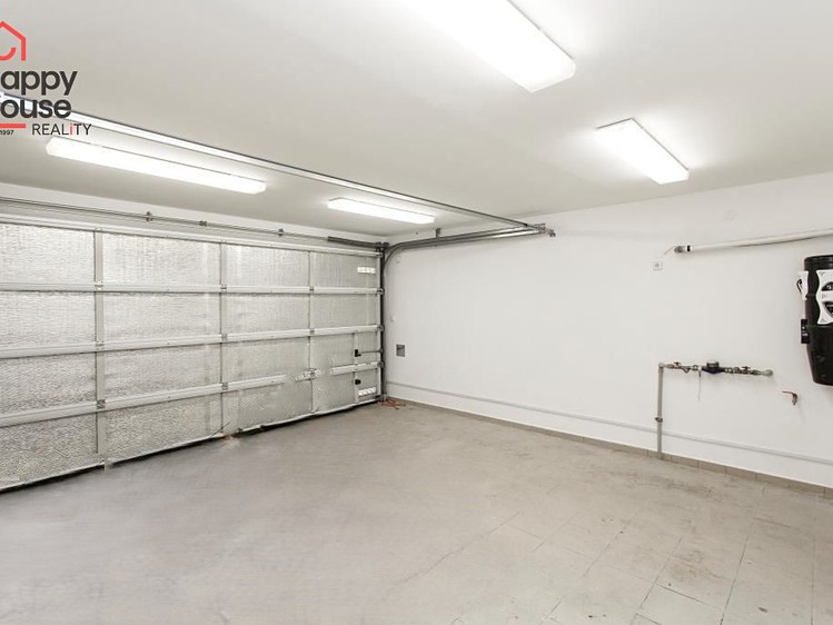 Будинок в оренду, 333 м² (20 з 37)