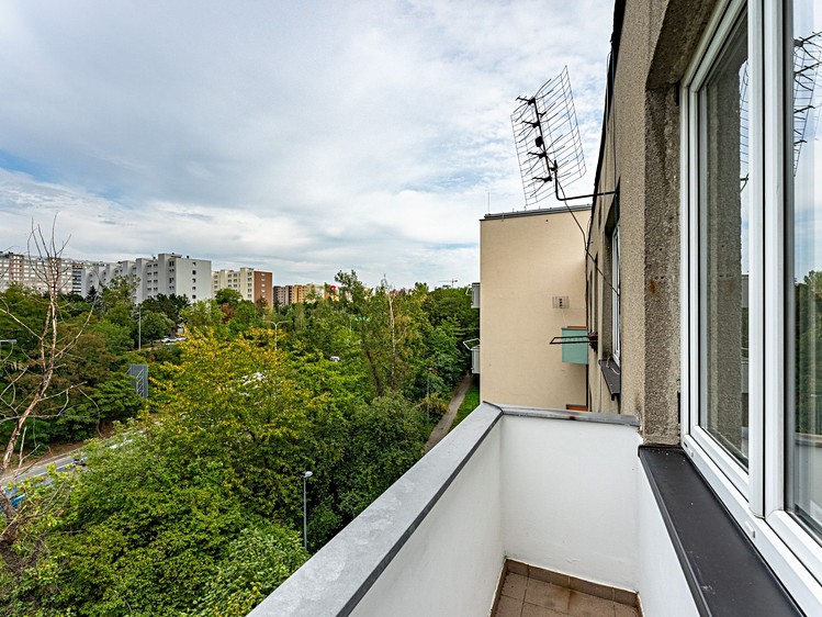 Prodej bytu 3+1, 65 m² (20 z 30)