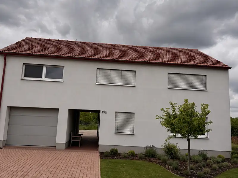 Prodej rodinného domu 230 m², pozemek 841 m², Ruda – náhled fotky 3