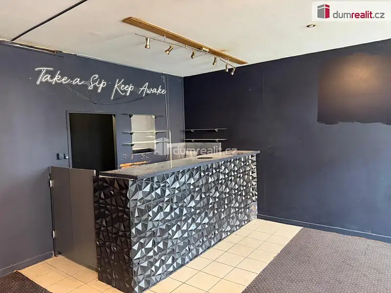 Pronájem obchodního prostoru 72 m², Zruč nad Sázavou – náhled fotky 3