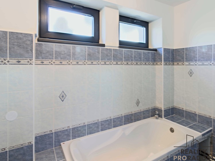 Квартира 1+1 в оренду, 53 м² (6 з 12)