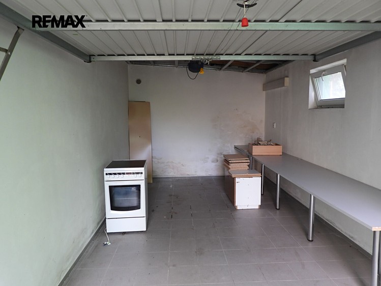 Будинок на продаж, 146 м² (28 з 28)