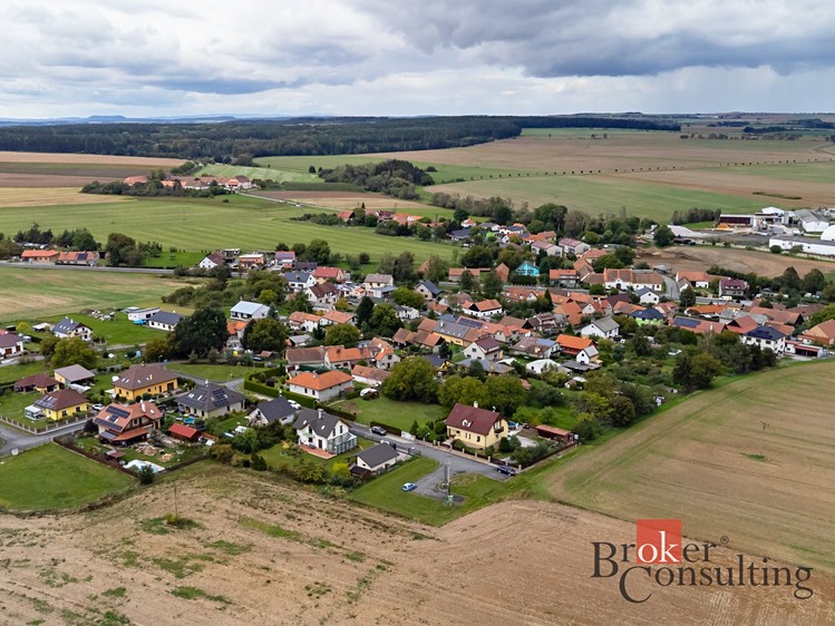 Grundstück zum Kauf, 1.036 m² (13 von 18)