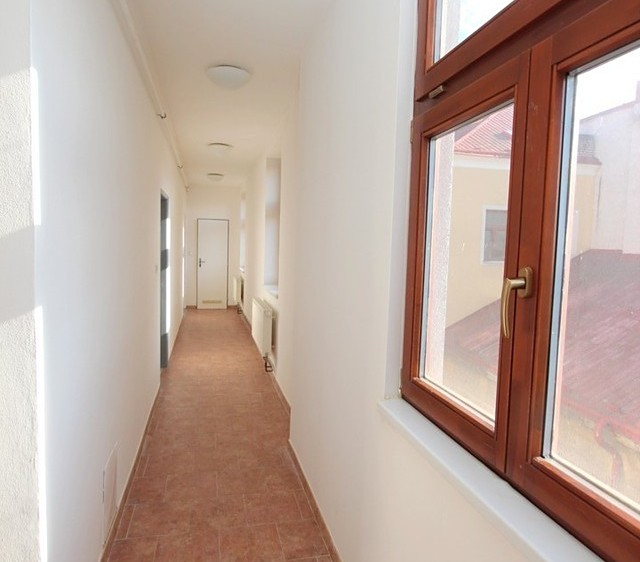 Wohnung 2+1 zur Miete, 78 m² (10 von 13)