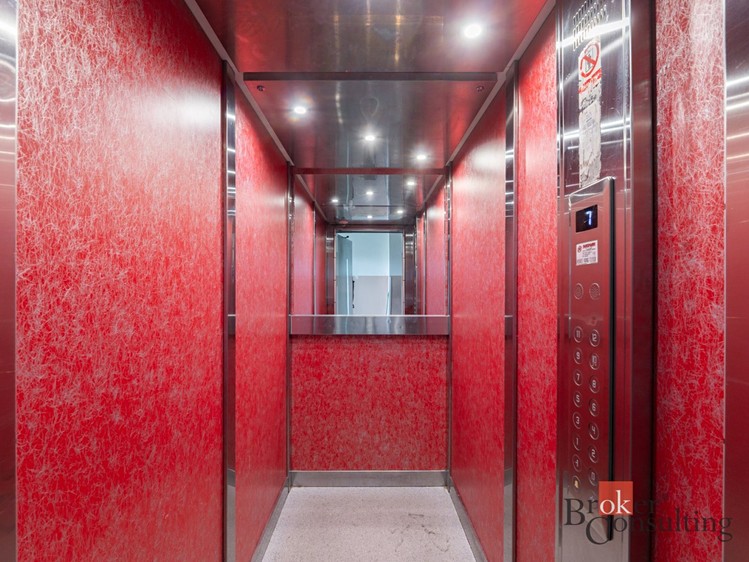 Wohnung 1+1 zum Kauf, 34 m² (14 von 19)