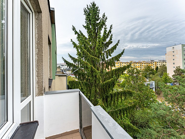 Prodej bytu 3+1, 65 m² (21 z 30)