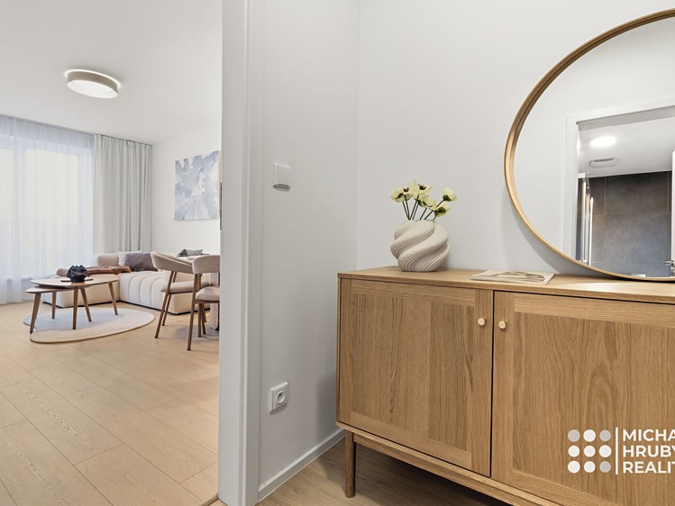 Prodej bytu 2+1, 58 m² (19 z 26)