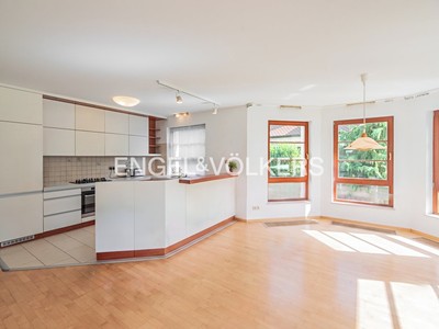 Pronájem domu, 440 m² (2 z 19)