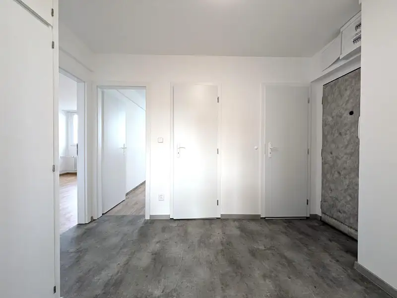 Pronájem bytu pokoje 19 m², Mladá Boleslav – náhled fotky 3