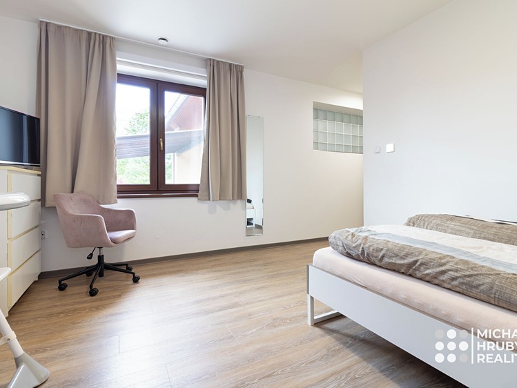 Prodej domu, 122 m² (37 z 48)