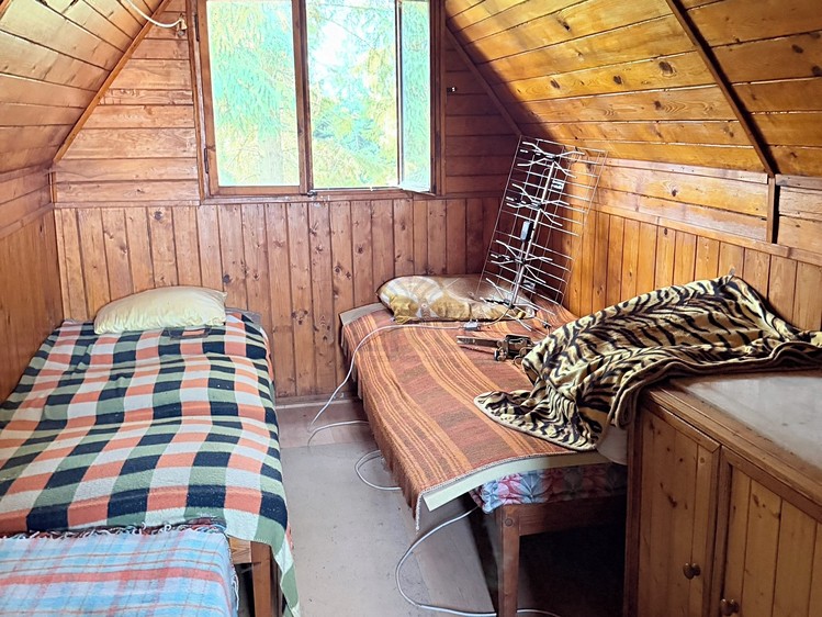 Prodej domu, 53 m² (37 z 100)