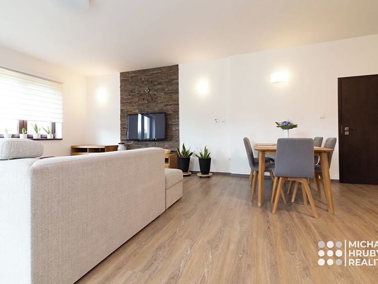 Prodej domu, 122 m² (27 z 48)