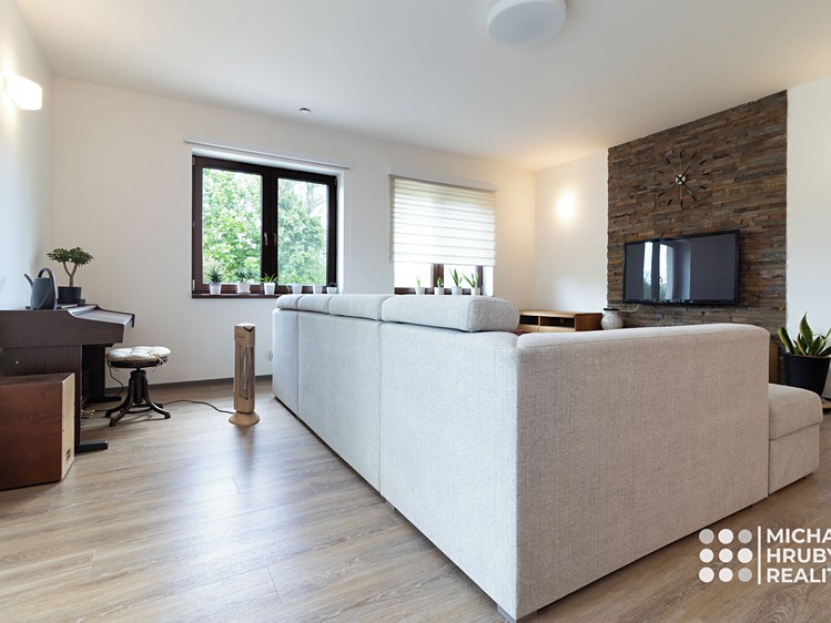 Prodej domu, 122 m² (28 z 48)