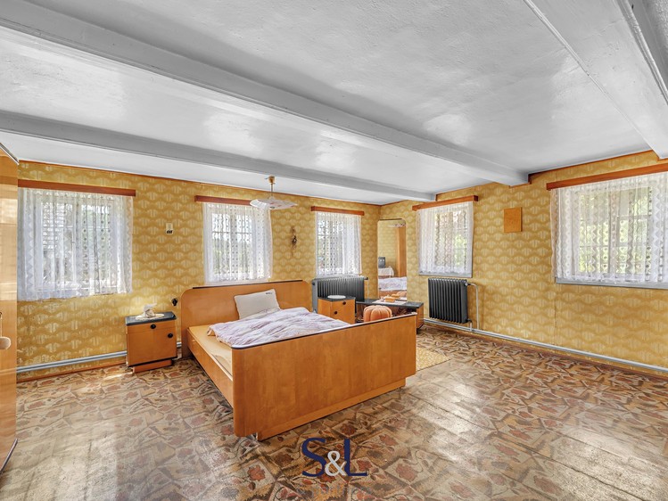 Будинок на продаж, 190 м² (3 з 28)