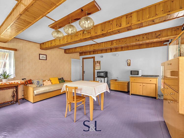 Будинок на продаж, 190 м² (16 з 28)