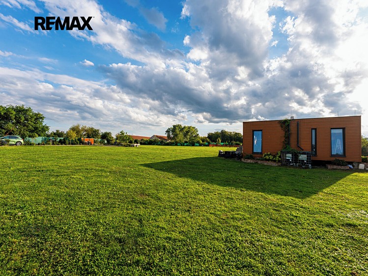 Grundstück zum Kauf, 10.431 m² (21 von 24)