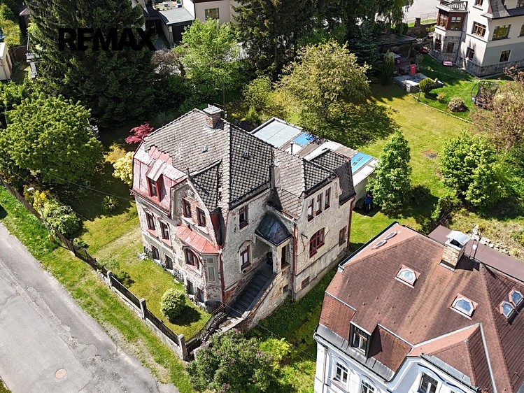 Будинок на продаж, 190 м² (24 з 57)
