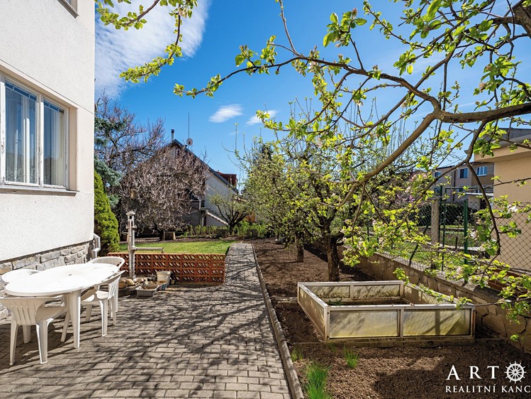 Prodej domu, 167 m² (32 z 42)