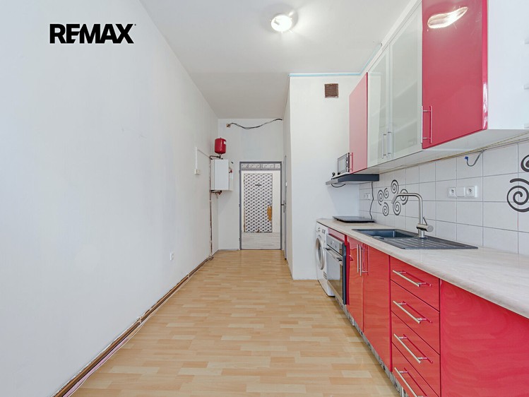 Haus zum Kauf, 1.020 m² (27 von 37)