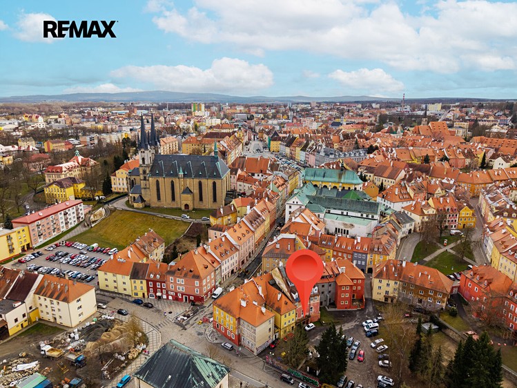 Prodej komerčního prostoru, 158 m² (16 z 20)