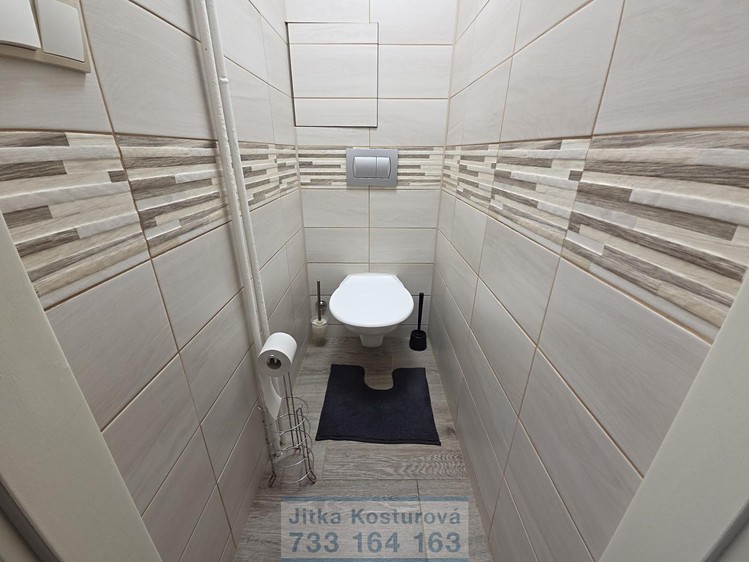 Wohnung 1+1 zum Kauf, 41 m² (11 von 18)
