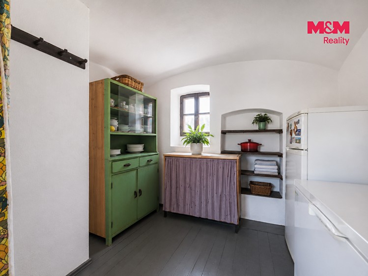 Haus zum Kauf, 213 m² (7 von 11)