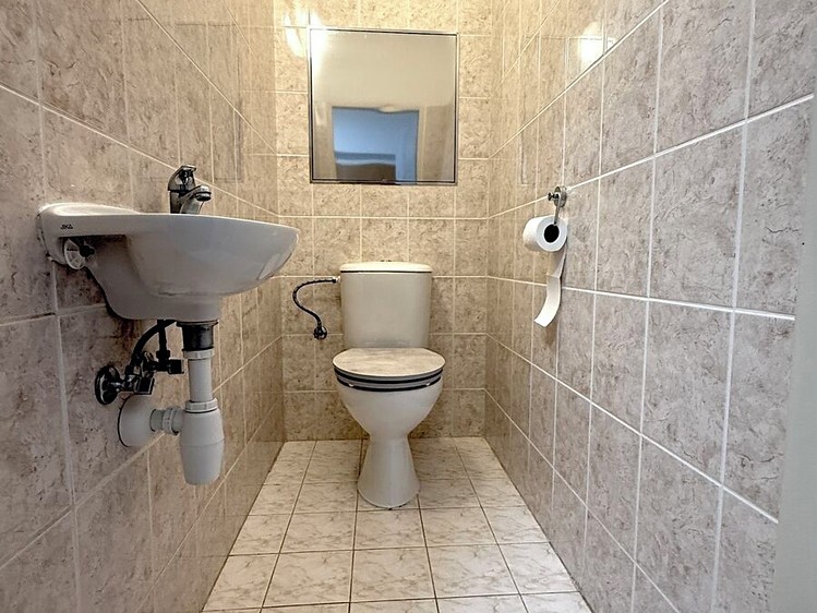 Квартира 3+kk в оренду, 68 м² (12 з 13)