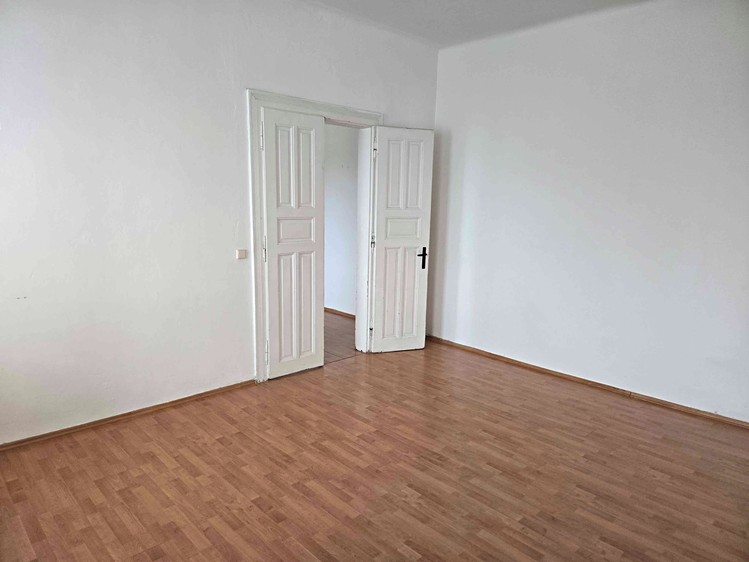 Квартира 2+1 в оренду, 58 м² (4 з 14)