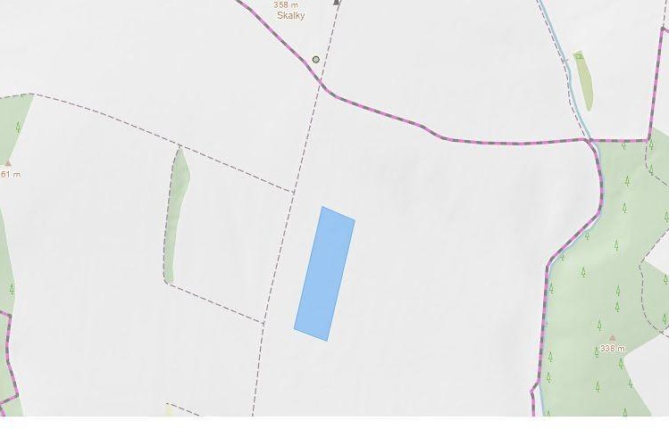 Ділянка на продаж, 10 952 м² (3 з 3)