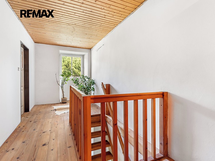 Prodej domu, 380 m² (21 z 48)