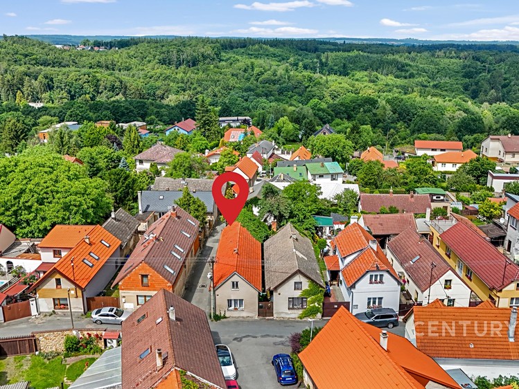Будинок на продаж, 68 м² (22 з 45)