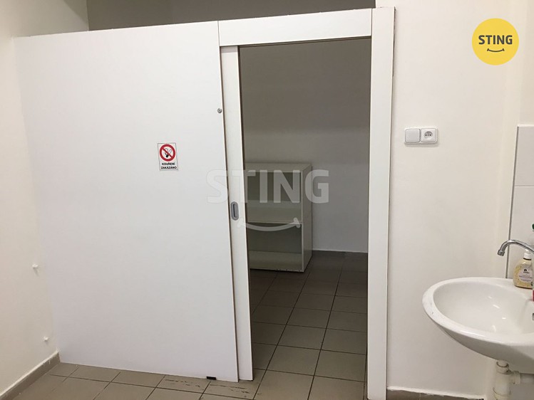 Gewerbefläche zur Miete, 37 m² (8 von 9)