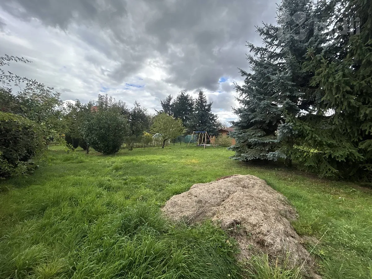 Fotka 12 z 18