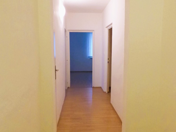Ostatní