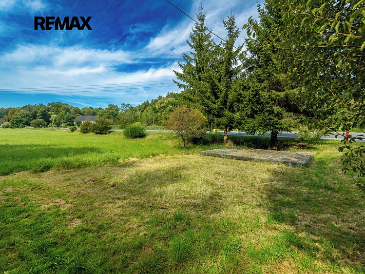 Prodej domu, 380 m² (38 z 48)