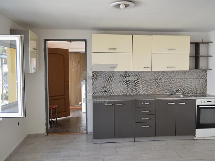 Haus zum Kauf, 110 m² (2 von 13)