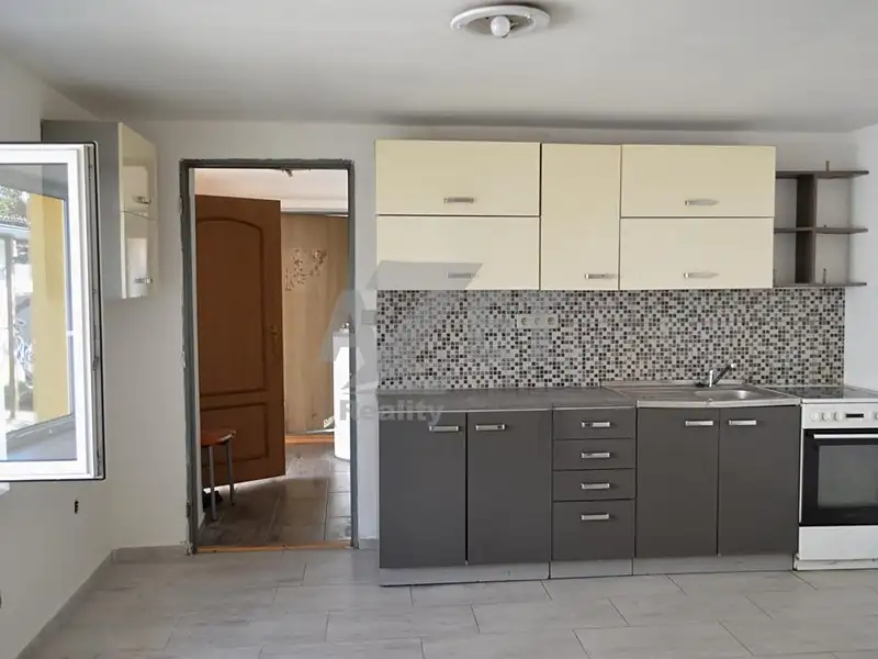 Prodej rodinného domu 110 m², pozemek 262 m², Uničov – náhled fotky 2