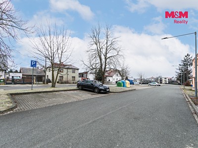 Комерційне приміщення в оренду, 40 м² (3 з 9)