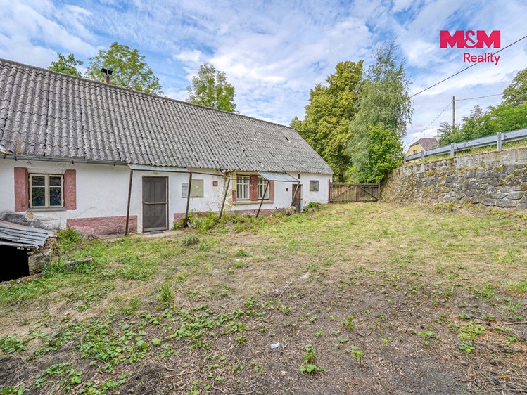 Будинок на продаж, 54 м² (18 з 25)