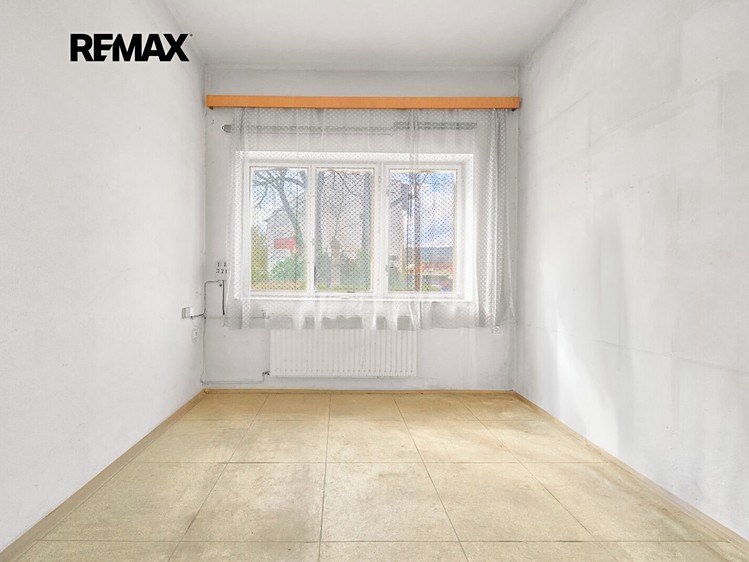 Prodej domu, 309 m² (37 z 39)
