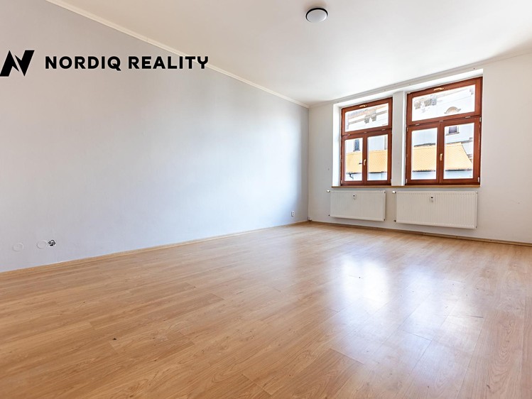 Prodej komerčního prostoru, 439 m² (7 z 39)