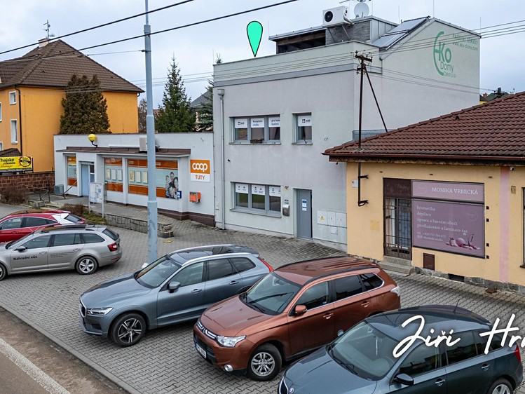Haus zum Kauf, 176 m² (37 von 41)