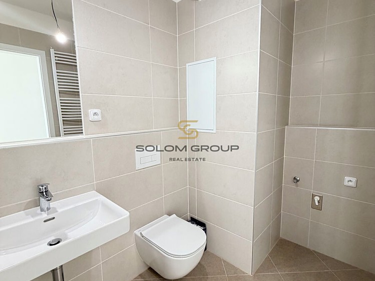 Prodej bytu 2+kk, 47 m² (16 z 19)