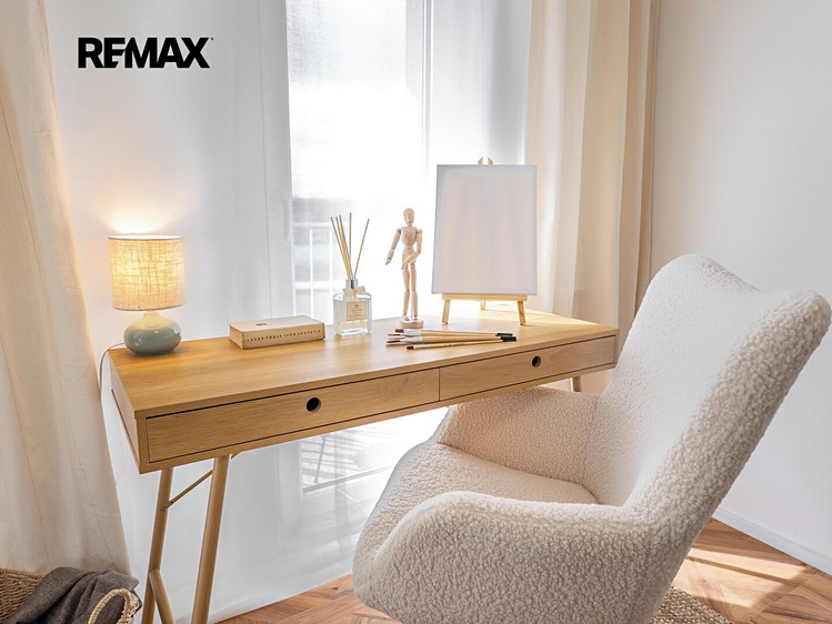 Квартира 2+kk на продаж, 39 м² (9 з 15)